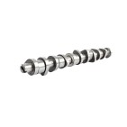 Arbre à Cames Pour Vw Multivan V Touareg Transporter V 2.5 TDI 070109101P