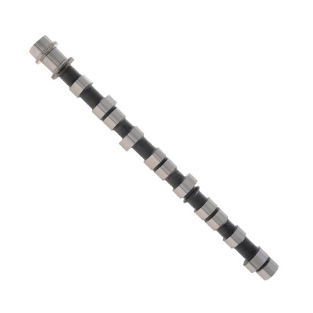 Arbre à Cames Pour Hyundai Galloper I II H-1 H100 Porter Satellite 2410042200