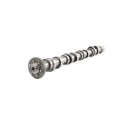 Arbre à Cames d'échappement Pour Audi A1 A3 A4 A5 A6 Q3 Q5 Tt 3L109022