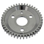 Pignon d'Arbre à Cames Pour Mercedes Classe C E G M S V Clk Sprinter 6110520101