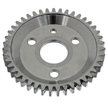 Pignon d'Arbre à Cames Pour Mercedes Classe C E G M S V Clk Sprinter 6110520101