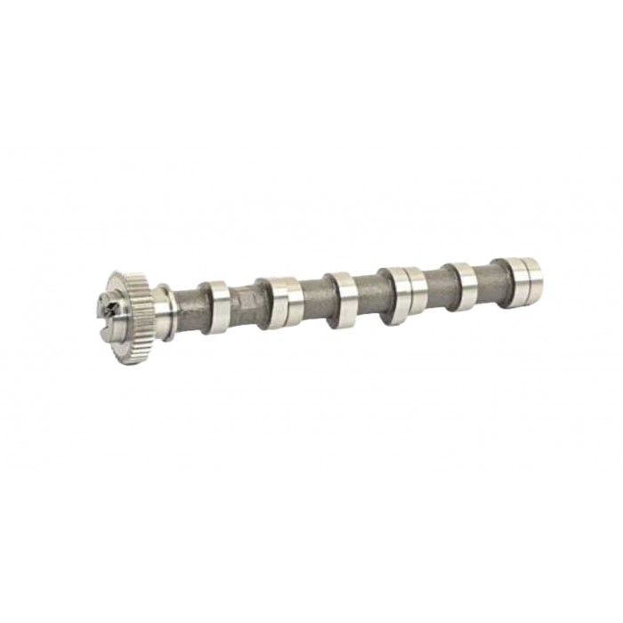Arbre à Cames Pour Seat Ibiza IV Skoda Roomster Fabia II Vw Polo V 03P109021