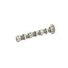 Arbre à Cames Pour Seat Ibiza IV Skoda Roomster Fabia II Vw Polo V 03P109021