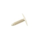 Clips Fixation Plafond Pour Ford Tourneo Transit 4128550 W706635SSZUAP