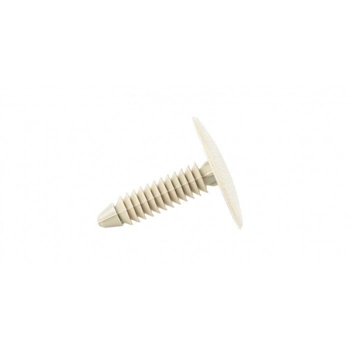 Clips Fixation Plafond Pour Ford Tourneo Transit 4128550 W706635SSZUAP