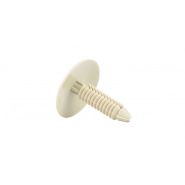 Clips Fixation Plafond Pour Ford Tourneo Transit 4128550 W706635SSZUAP