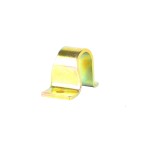 Support Suspension Stabilisateur Pour Mercedes Sprinter 2-T 3-T 9013230088