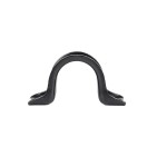 Support Suspension Stabilisateur Pour Mercedes Sprinter Vw Crafter 9063230040