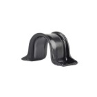 Support Suspension Stabilisateur Pour Mercedes Sprinter Vw Crafter 9063230040