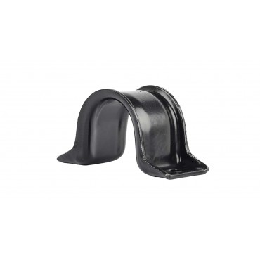 Support Suspension Stabilisateur Pour Mercedes Sprinter Vw Crafter 9063230040