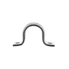 Support Suspension Stabilisateur Pour Mercedes Sprinter 9043260840 9043266040