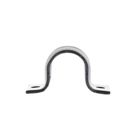 Support Suspension Stabilisateur Pour Mercedes Sprinter 9043260840 9043266040