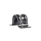 Support Suspension Stabilisateur Pour Mercedes Sprinter 9043260840 9043266040