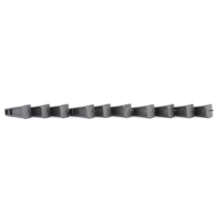 Clips Fixation Marche Pied Pour Mercedes Sprinter 2-T 3-T 4-T 9017660119