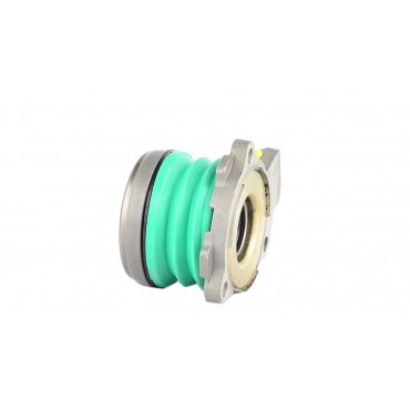 Butée d'Embrayage Pour Opel Astra G Vectra B Vauxhall 679346
