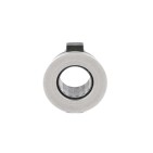 Butée d'Embrayage Pour Ford Transit 1501249 1513917 V89VB7548BA 86VB7548AB