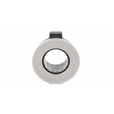 Butée d'Embrayage Pour Ford Transit 1501249 1513917 V89VB7548BA 86VB7548AB