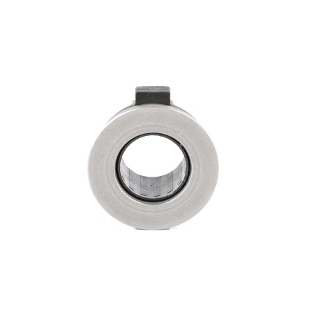 Butée d'Embrayage Pour Ford Transit 1501249 1513917 V89VB7548BA 86VB7548AB