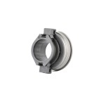 Butée d'Embrayage Pour Ford Transit 1501249 1513917 V89VB7548BA 86VB7548AB