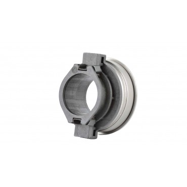 Butée d'Embrayage Pour Ford Transit 1501249 1513917 V89VB7548BA 86VB7548AB