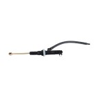 Emetteur d'Embrayage Pour Ford Transit 2000-2006 4385372 YC157A543AG