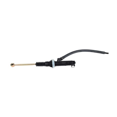 Emetteur d'Embrayage Pour Ford Transit 2000-2006 4385372 YC157A543AG