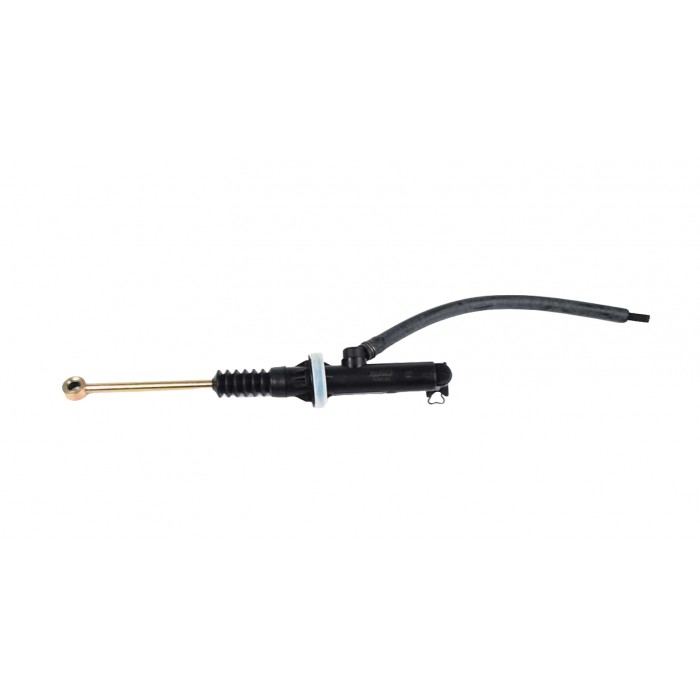 Emetteur d'Embrayage Pour Ford Transit 2000-2006 4385372 YC157A543AG