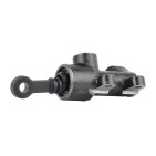 Emetteur d'Embrayage Pour Vw Transporter IV 1995-2003 701721401B