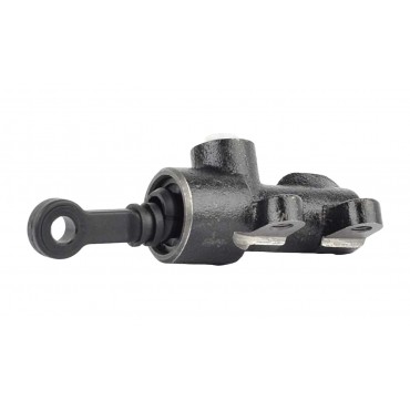 Emetteur d'Embrayage Pour Vw Transporter IV 1995-2003 701721401B