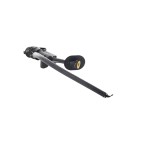 Emetteur d'Embrayage Pour Ford Transit 1727157 1762805 CC117A543AC CC117A543AB