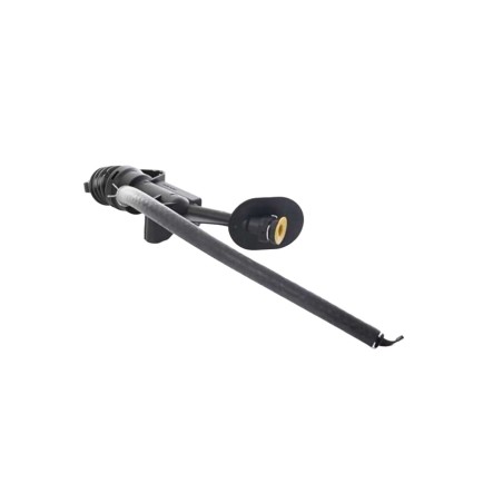 Emetteur d'Embrayage Pour Ford Transit 1727157 1762805 CC117A543AC CC117A543AB