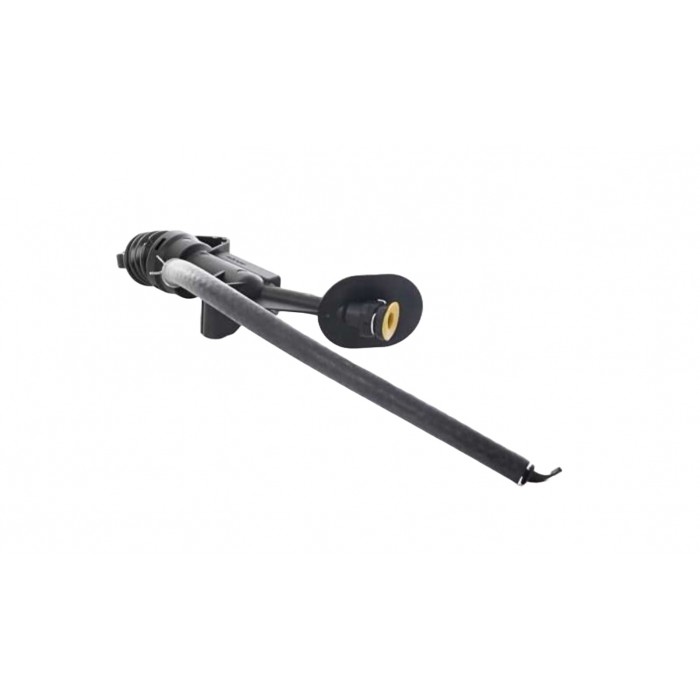 Emetteur d'Embrayage Pour Ford Transit 1727157 1762805 CC117A543AC CC117A543AB