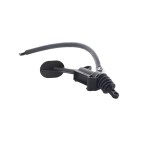 Emetteur d'Embrayage Pour Ford Transit 1727157 1762805 CC117A543AC CC117A543AB