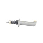Emetteur d'Embrayage Pour Audi 100 C4 A6 C4 4A1721401