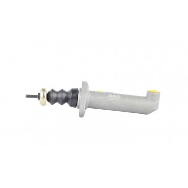 Emetteur d'Embrayage Pour Audi 100 C4 A6 C4 4A1721401