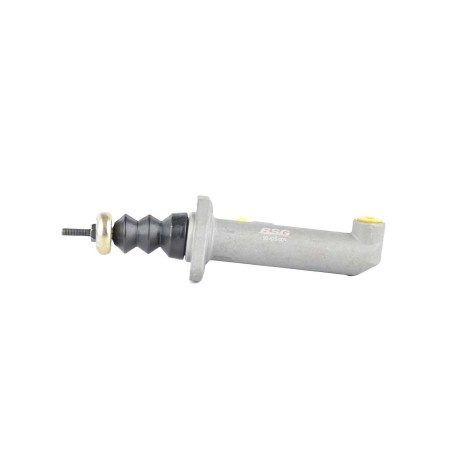 Emetteur d'Embrayage Pour Audi 100 C4 A6 C4 4A1721401