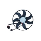 Ventilateur de radiateur Ford Galaxy VW Sharan 7M8 7M0959455J 1019857