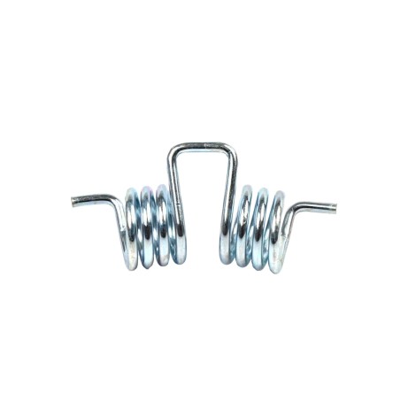 Ressort de Pédale d'Embrayage Pour Ford Focus - à partir de 1998 1M517K576AB