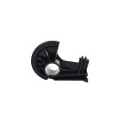 Kit Réparation d'Embrayage Pour Ford Transit Tourneo 95VB7L583AB 1030879