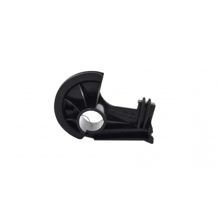 Kit Réparation d'Embrayage Pour Ford Transit Tourneo 95VB7L583AB 1030879