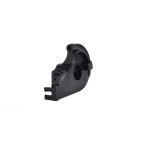 Kit Réparation d'Embrayage Pour Ford Transit Tourneo 95VB7L583AB 1030879