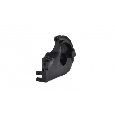 Kit Réparation d'Embrayage Pour Ford Transit Tourneo 95VB7L583AB 1030879