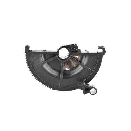 Kit Réparation d'Embrayage Pour Ford Courier Escort V Fiesta Fiesta 89FB7L609AA