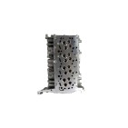 Culasse Pour Ford Transit Land Rover Defender 1433148 1475887 7C166049BB