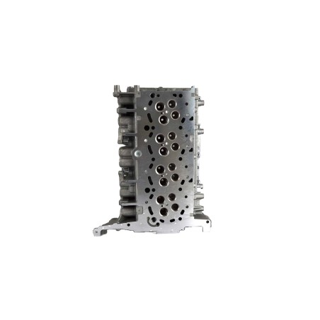 Culasse Pour Ford Transit Land Rover Defender 1433148 1475887 7C166049BB
