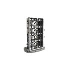 Culasse Pour Ford Transit Land Rover Defender 1433148 1475887 7C166049BB