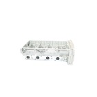 Culasse Pour Ford Ranger Transit V363 2.2 TDCi 1717606 1740108 BK3Q6049AE
