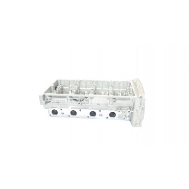 Culasse Pour Ford Ranger Transit V363 2.2 TDCi 1717606 1740108 BK3Q6049AE