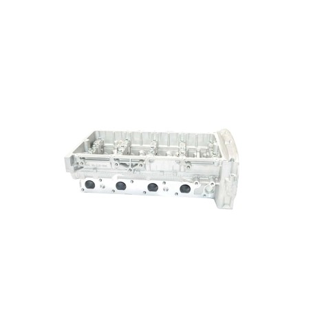 Culasse Pour Ford Ranger Transit V363 2.2 TDCi 1717606 1740108 BK3Q6049AE