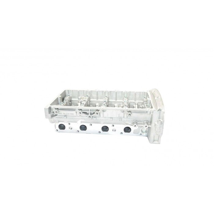 Culasse Pour Ford Ranger Transit V363 2.2 TDCi 1717606 1740108 BK3Q6049AE